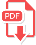 Descarga documento PDF