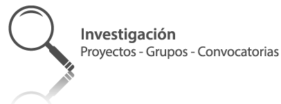 Investigación