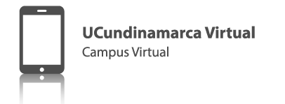 UCundinamarca Campus Virtual