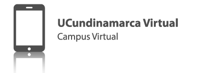 campus virtual