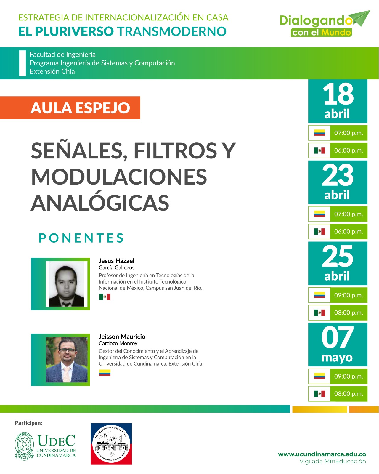 infografía