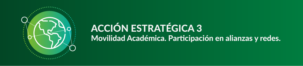 acción estratégica 3