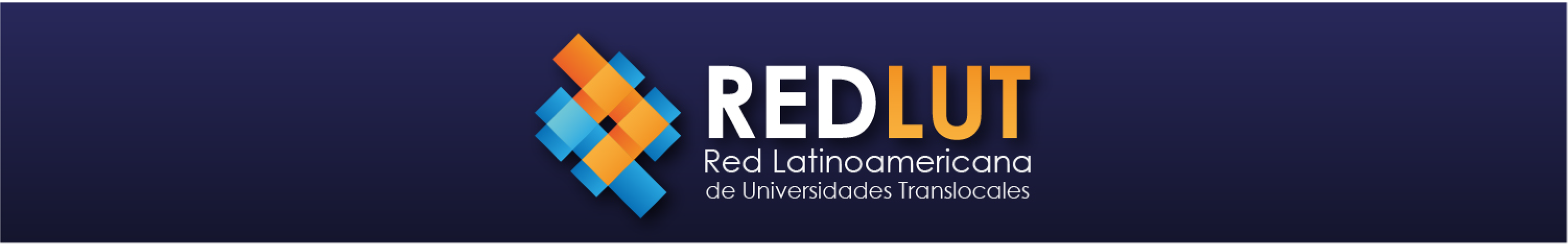 RedLut