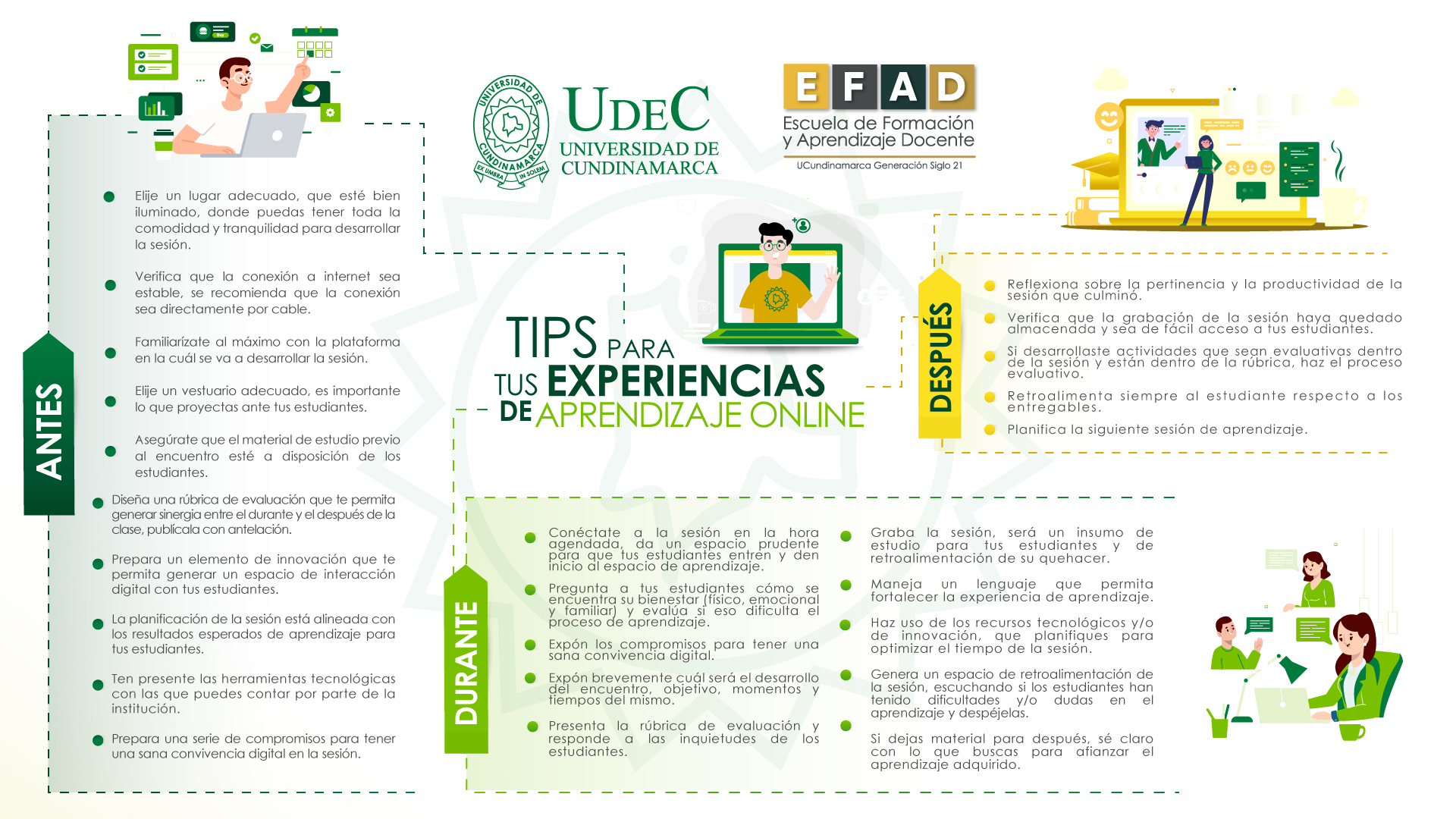 Conviviencia digital