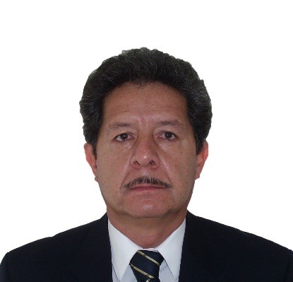Carlos Enrique Londoño Vélez