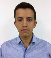 Charles Oswaldo Sánchez Roncancio
