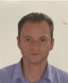 Alejandro Méndez Uricochea