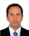 Andrés Guayacundo Rojas