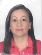 Angela María Silva Rincón