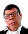 Arcadio Lozano Botache