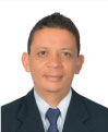 Camilo Andrés Salinas Díaz