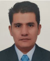Carlos Alberto Romero Cuestas