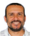 Carlos Javier Moreno Jiménez