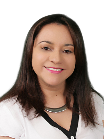 Carolina Otálora Guerrero
