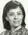 Cecilia Amparo Torres Castrillón