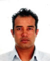Cesar Yovany Castro Riaño