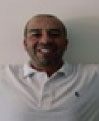 Ciro Antonio Acevedo Cendales