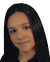 Dalis Nury Molina Bustamante
