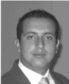 David Alejandro Acosta Cárdenas