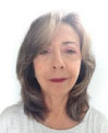 Denis Mireya Gil Gómez