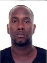 Dennis Esmit Torres Rumie