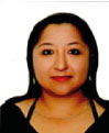 Diana Sulay Medina Benavides