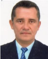 Edilberto Duarte Baquero