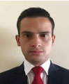 Eduar Alonso Ceballos Bernal