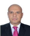Edwin Gregorio Yepes González