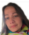 Eliana Castro Caicedo
