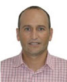 Elvis Yonjan Cortes García