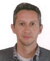 Fabio Andrés Anchique Ramos