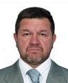 Fernando Ardila Patiño