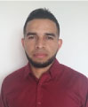 Ferney Leonardo Cagua Rodríguez