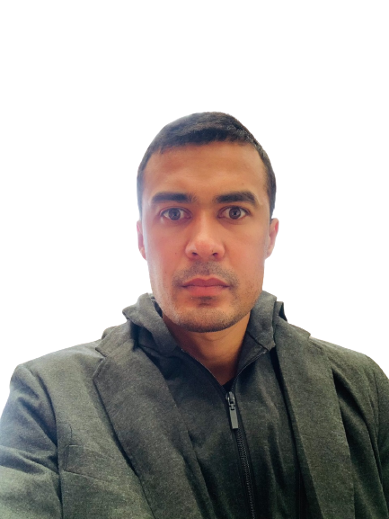 Diogo Rodrigues Bezerra