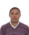 Fredy Eduardo Hernández