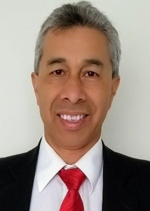 Ángel Gabriel Montoya Pachón