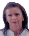 Gloria Esperanza Velasco Ariza