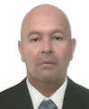 Hernando Sánchez Rubio