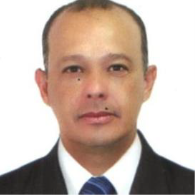 Herney Romero Lozano