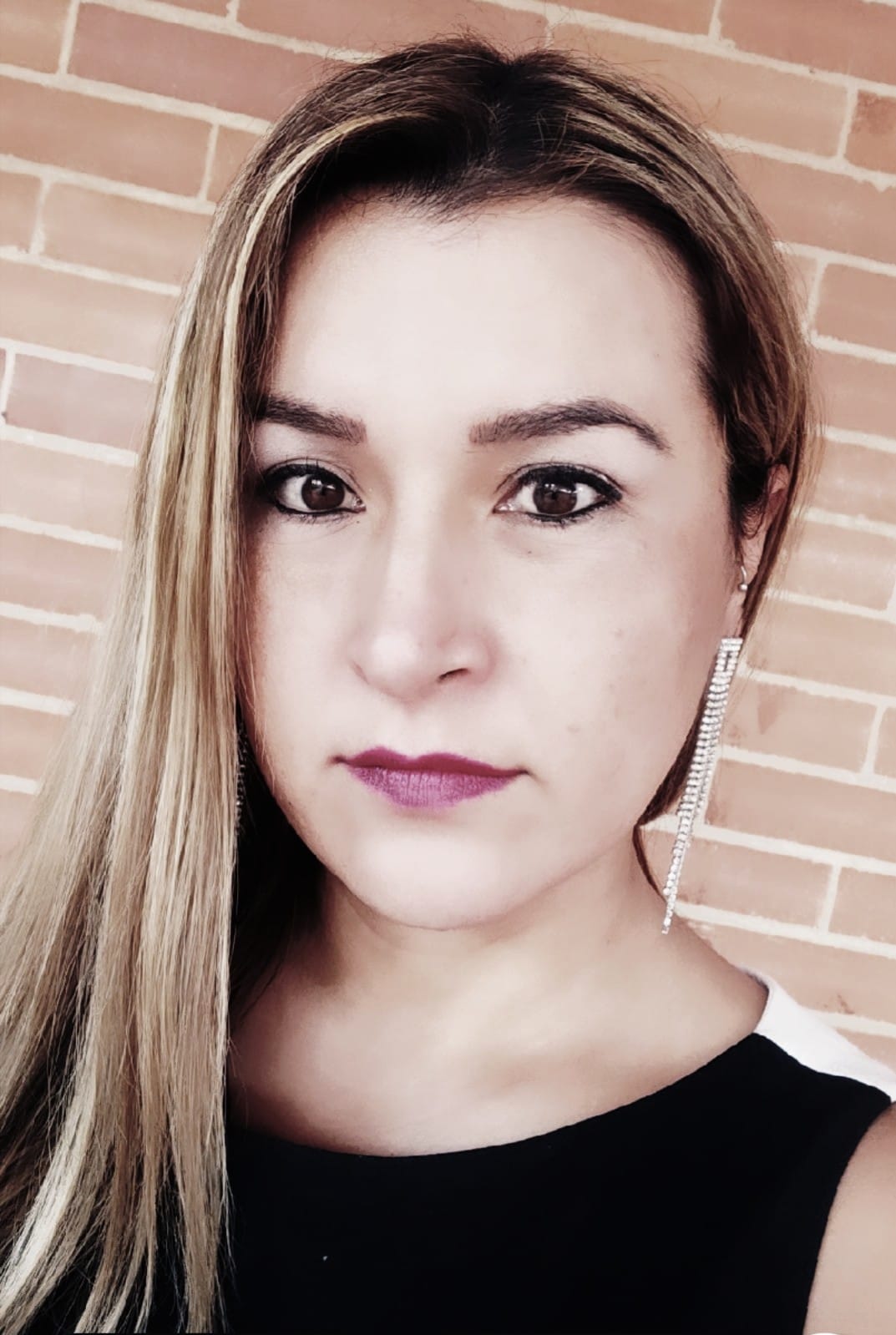 Ingrid Fonseca Franco