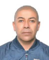 Iván Leonardo Rincón Chía