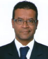 Iván Ricardo de Ávila Heredia