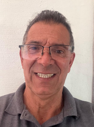 Jairo Hernán Acosta Téllez