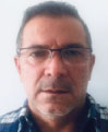 Jairo Hernán Acosta Téllez