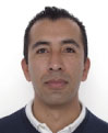 Jesús Libardo Acero Cruz