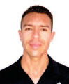 Jhon Jairo Amaya Tibaque