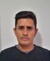 Jhon Mauricio Medellin Cortes