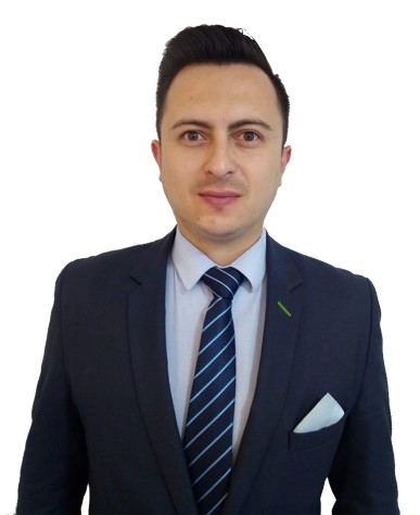 Jonathan James Rivera Blandón
