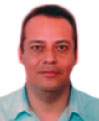Jorge Enrique Moreno Guchuvo